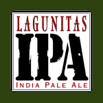 Draft Beer Pic- Lagunitas IPA